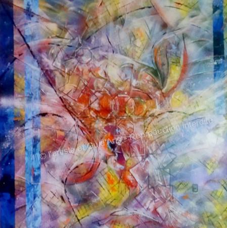 Galerie