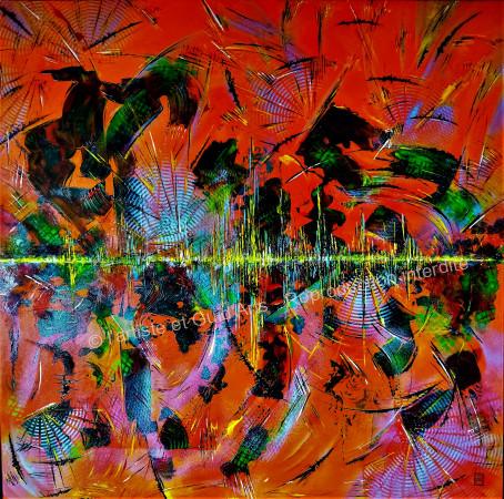 Galerie