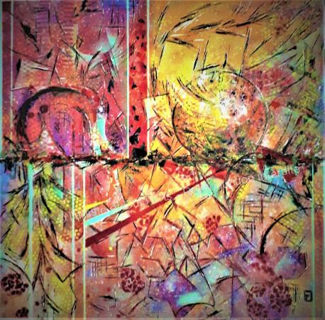 Galerie