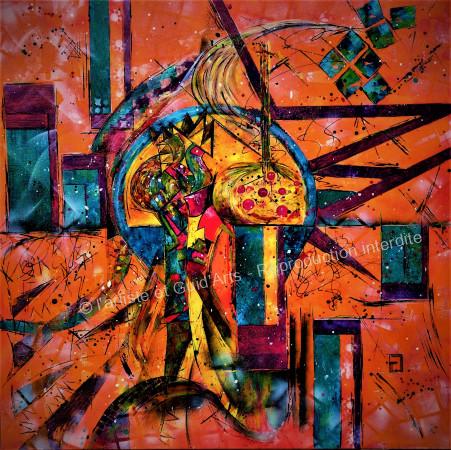 Galerie