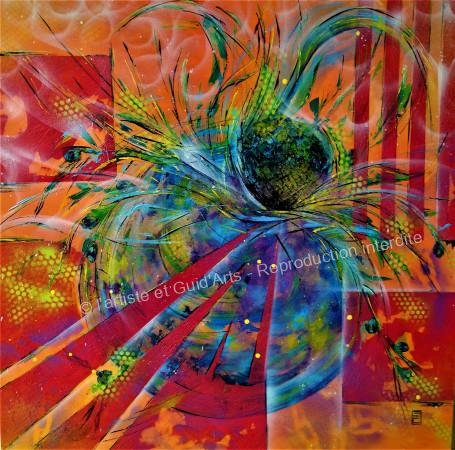 Galerie